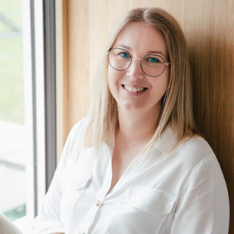 Psychotherapie Praxis Klagenfurt